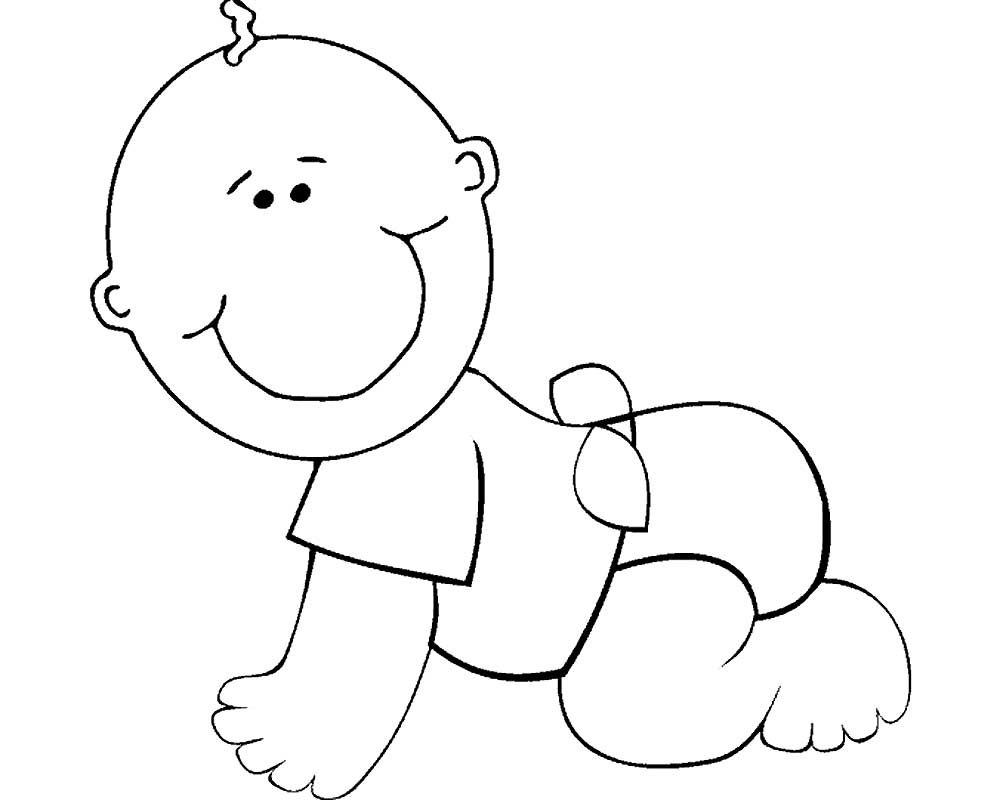 Sweeties Coloring pages 🖌 to print and color