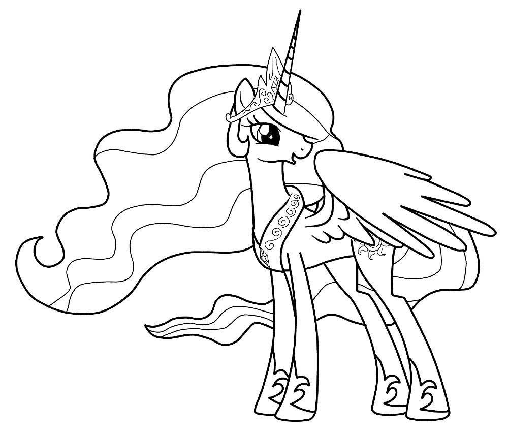 princess-celestia-coloring-pages-to-print-and-color