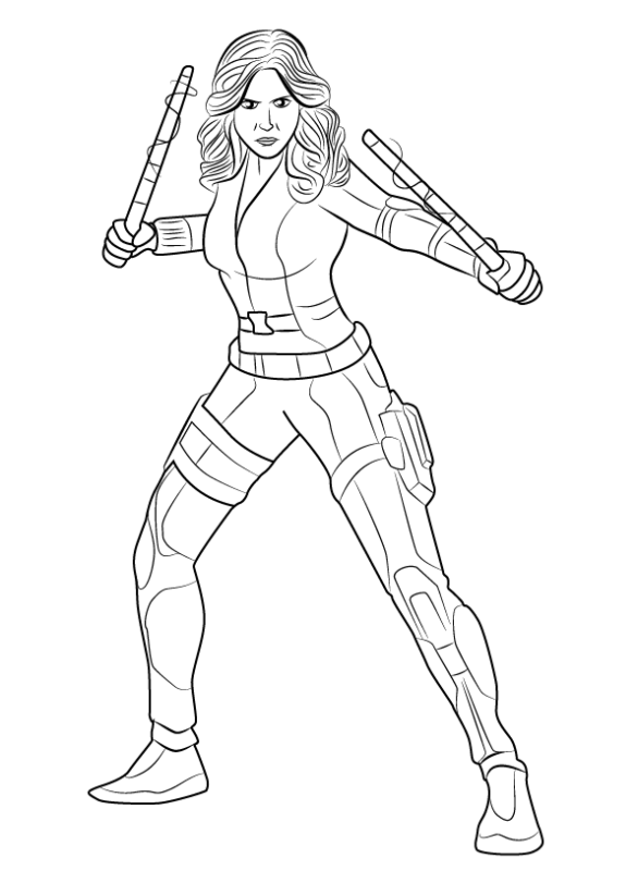 black-widow-coloring-pages-to-print-and-color