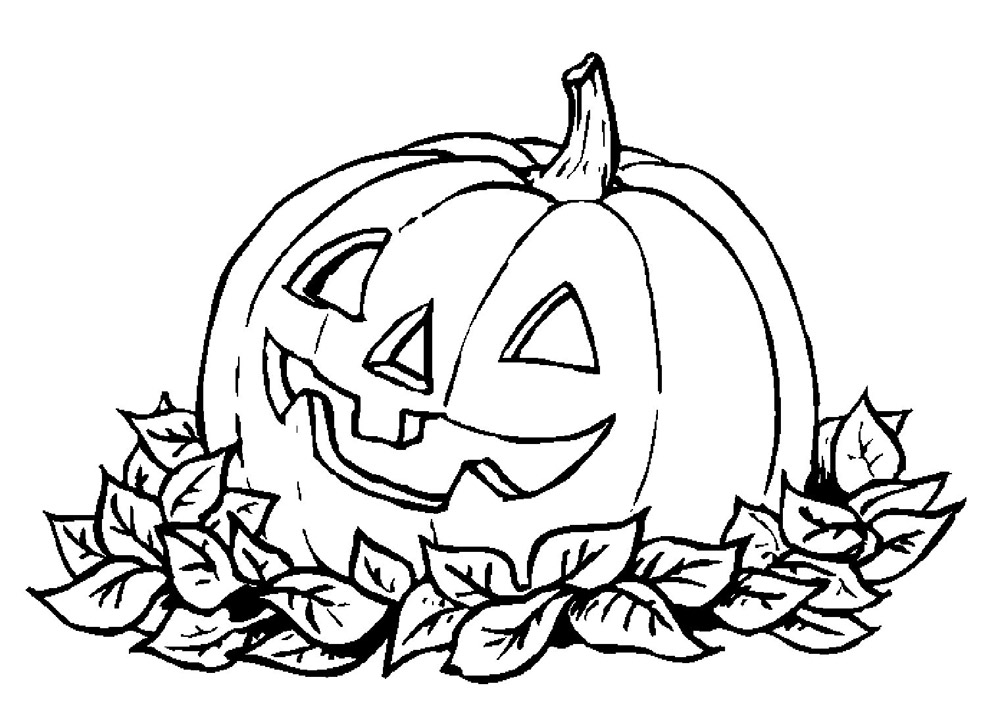 halloween-coloring-pages-to-print-and-color
