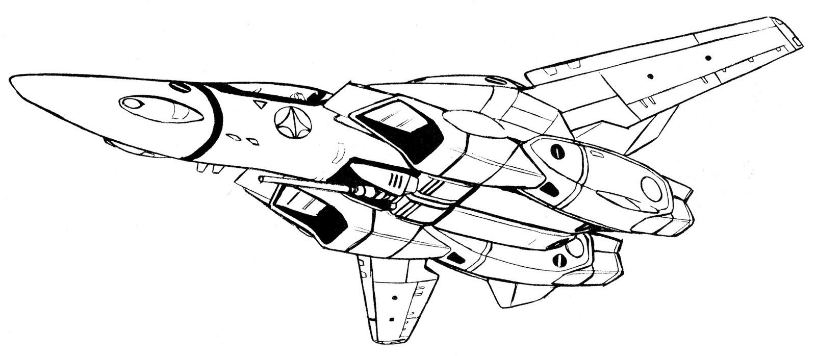 Download 199+ Fighter Jet S Coloring Pages PNG PDF File - Free PSD